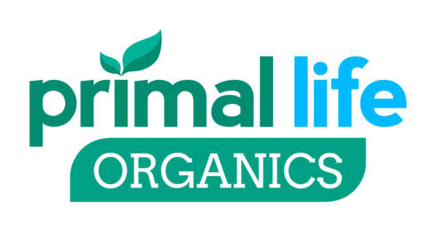 Primal Life Organics Image